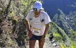 Grand raid 2025