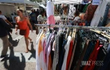 journée commerciale saint-denis 