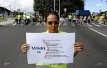 Jour J - Les Gilets jaunes montent au front
