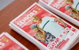Saint-Denis : mise en place des inscriptions en ligne pour le "plan senior en action"