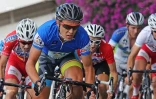 tour de l\'ile cycliste 2014