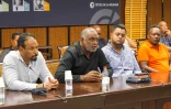 Transport et logistique : la CCI Réunion alerte sur les difficultés du secteur 