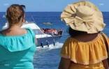 hommage pêcheurs