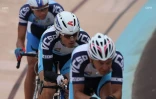 tour de l\'ile cycliste 2016