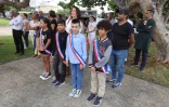 18 juin à Saint-Pierre 