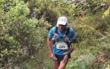 Grand raid