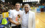 Handball