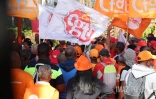 intersyndicale du btp menace de grève illimitée