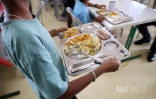 restauration scolaire 