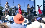 Sakifo risofé 2026