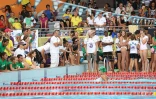interclub natation 2014