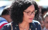 Nathalie Bassire 