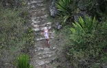Grand Raid 2011