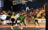 run ball 2024 