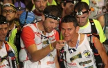 grand raid 2014