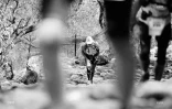 grand raid 2016