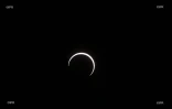 Eclipse 2016