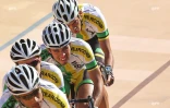 Tour de l\'île cycliste 2013
