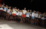 Grand raid 2018