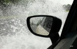 Pluie