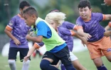 rugby jeunes 