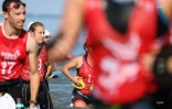 Swimrun : une quatrième édition