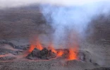 volcan