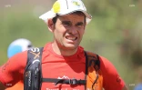 Grand Raid, samedi 22 octobre 2016