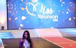 candidates miss reunion 2019