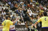 Handball