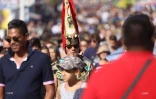Grand Boucan 2019