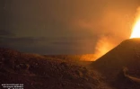 Volcan