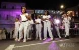 fete de la musique à saint-denis 