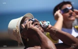 Eclipse 2009 