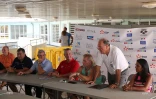 Meeting natation 2015