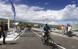 Liaison RD2-RD4