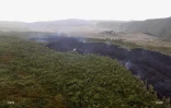 Volcan