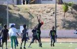 journée du sport scolaire