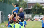 rugby jeunes 