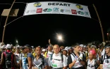 Grand Raid 2004