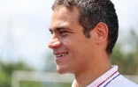 sensibilisation handicap avec gael riviere 