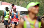 grand raid 2016