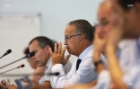 Cyrille Melchior confirme que l'Etat va récupérer la gestion et le financement du RSA