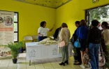 Département : 120 accueillants familiaux agrées réunis pour prendre soin de ceux qui prennent soin