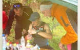 Grand raid 2012