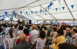 semaine bleue saint paul 2025