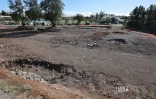 projet prunel construction groupe scolaire transitoire champ-fleuri