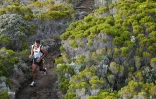 Grand Raid 2004