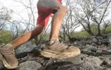 Grand raid 2014