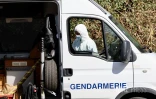 Saint-Leu : un homme tué, deux personnes interpellées et placées en garde à vue